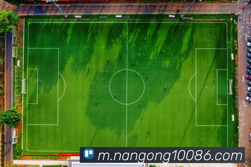 南宫体育品牌故事